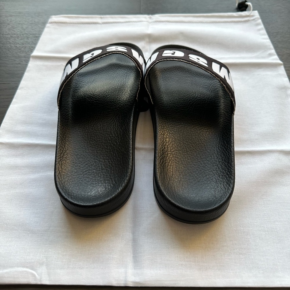 Msgs Pool Slides - image 2